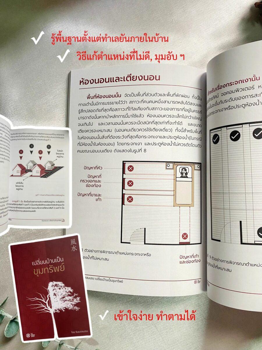 รู้พื้นฐาน