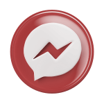 Chat icon