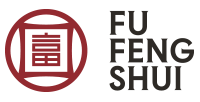 Fufengshui - ซินแสสมปอง ฮวงจุ้ย พลิกชีวิต