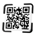 QR icon