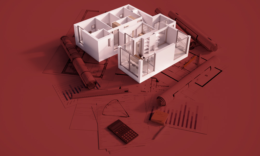 renovate