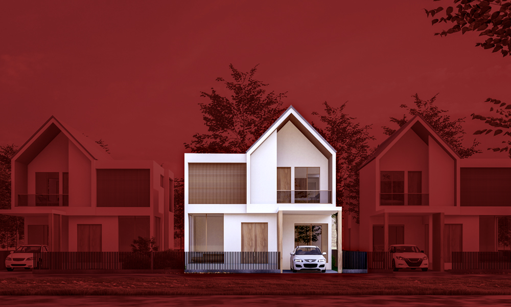 town Home