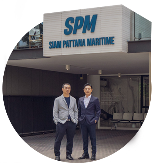 SPM