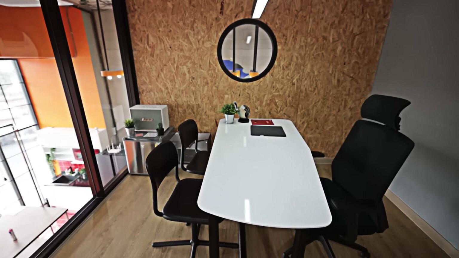 office_ipan_03-1536x864