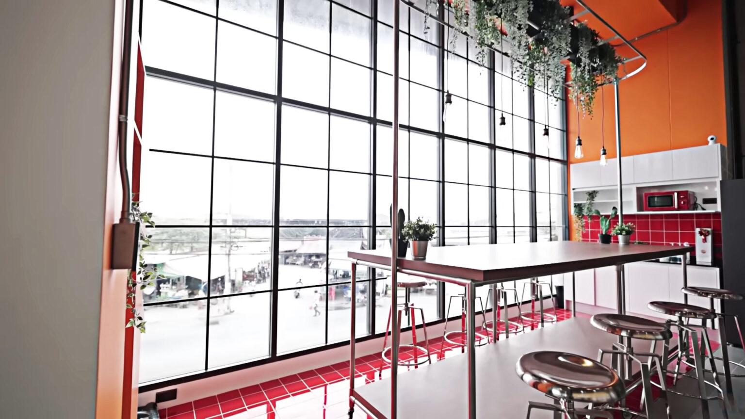 office_ipan_04-1536x864